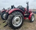 КрАЗ 6510, объемом двигателя 14.86 л и пробегом 0 тыс. км за 8400 $, фото 2 на Automoto.ua