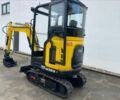 КрАЗ 6510, об'ємом двигуна 14.86 л та пробігом 0 тис. км за 24000 $, фото 1 на Automoto.ua