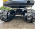 КрАЗ 6510, об'ємом двигуна 14.86 л та пробігом 0 тис. км за 24000 $, фото 6 на Automoto.ua