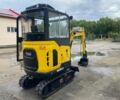 КрАЗ 6510, об'ємом двигуна 14.86 л та пробігом 0 тис. км за 24000 $, фото 2 на Automoto.ua