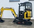 КрАЗ 6510, об'ємом двигуна 14.86 л та пробігом 0 тис. км за 24000 $, фото 1 на Automoto.ua