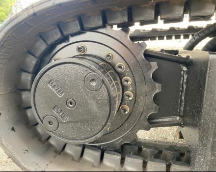 КрАЗ 6510, об'ємом двигуна 14.86 л та пробігом 0 тис. км за 24000 $, фото 5 на Automoto.ua