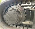 КрАЗ 6510, об'ємом двигуна 14.86 л та пробігом 0 тис. км за 24000 $, фото 5 на Automoto.ua