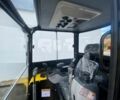 КрАЗ 6510, об'ємом двигуна 14.86 л та пробігом 0 тис. км за 24000 $, фото 3 на Automoto.ua