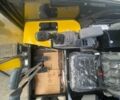 КрАЗ 6510, об'ємом двигуна 14.86 л та пробігом 0 тис. км за 24000 $, фото 4 на Automoto.ua