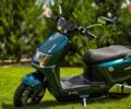 КрАЗ 6510, объемом двигателя 14.86 л и пробегом 0 тыс. км за 1280 $, фото 1 на Automoto.ua