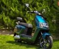 КрАЗ 6510, объемом двигателя 14.86 л и пробегом 0 тыс. км за 1280 $, фото 1 на Automoto.ua