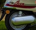 КрАЗ 6510, объемом двигателя 14.86 л и пробегом 0 тыс. км за 1180 $, фото 16 на Automoto.ua