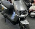 КрАЗ 6510, объемом двигателя 14.86 л и пробегом 0 тыс. км за 1430 $, фото 1 на Automoto.ua