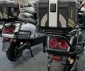 КрАЗ 6510, объемом двигателя 14.86 л и пробегом 0 тыс. км за 1670 $, фото 2 на Automoto.ua