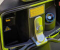 КрАЗ 6510, объемом двигателя 14.86 л и пробегом 0 тыс. км за 1670 $, фото 16 на Automoto.ua