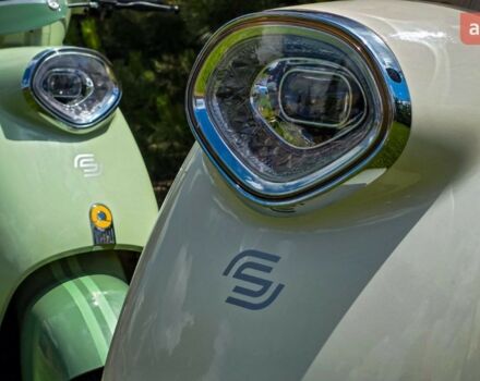 КрАЗ 6510, объемом двигателя 14.86 л и пробегом 0 тыс. км за 1180 $, фото 23 на Automoto.ua