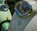 КрАЗ 6510, объемом двигателя 14.86 л и пробегом 0 тыс. км за 1180 $, фото 23 на Automoto.ua