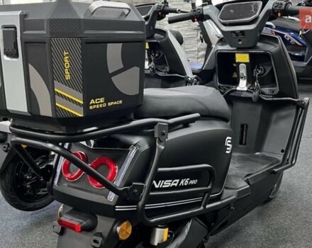 КрАЗ 6510, объемом двигателя 14.86 л и пробегом 0 тыс. км за 1670 $, фото 1 на Automoto.ua