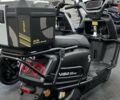 КрАЗ 6510, объемом двигателя 14.86 л и пробегом 0 тыс. км за 1670 $, фото 1 на Automoto.ua