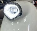 КрАЗ 6510, объемом двигателя 14.86 л и пробегом 0 тыс. км за 1180 $, фото 9 на Automoto.ua