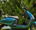 КрАЗ 6510, объемом двигателя 14.86 л и пробегом 0 тыс. км за 1280 $, фото 3 на Automoto.ua