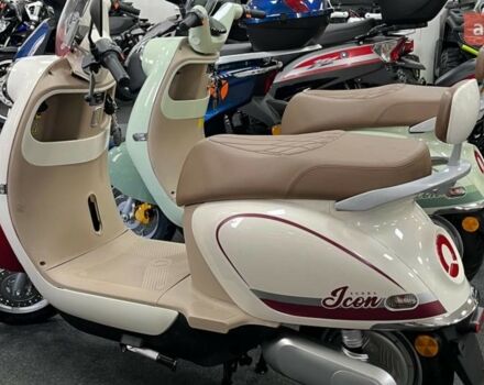 КрАЗ 6510, объемом двигателя 14.86 л и пробегом 0 тыс. км за 1180 $, фото 18 на Automoto.ua