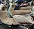 КрАЗ 6510, объемом двигателя 14.86 л и пробегом 0 тыс. км за 1180 $, фото 18 на Automoto.ua