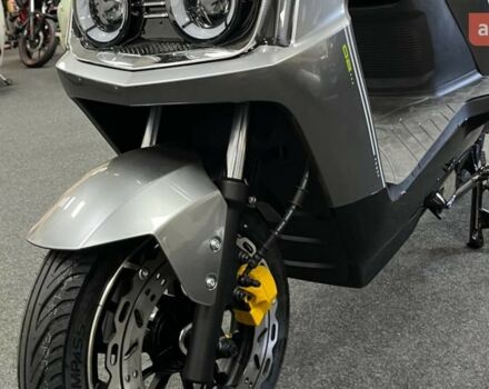 КрАЗ 6510, объемом двигателя 14.86 л и пробегом 0 тыс. км за 1430 $, фото 1 на Automoto.ua
