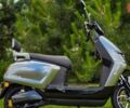 КрАЗ 6510, объемом двигателя 14.86 л и пробегом 0 тыс. км за 1430 $, фото 1 на Automoto.ua
