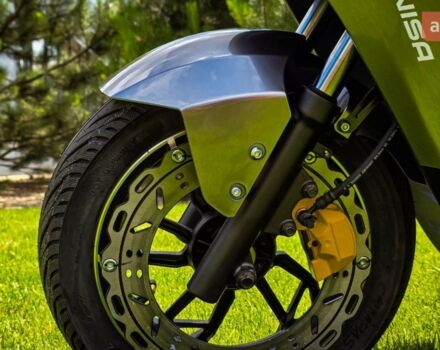 КрАЗ 6510, объемом двигателя 14.86 л и пробегом 0 тыс. км за 1430 $, фото 9 на Automoto.ua
