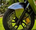 КрАЗ 6510, объемом двигателя 14.86 л и пробегом 0 тыс. км за 1430 $, фото 9 на Automoto.ua