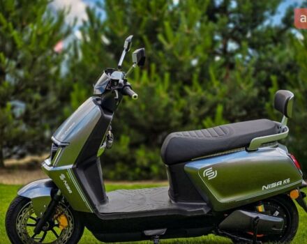 КрАЗ 6510, объемом двигателя 14.86 л и пробегом 0 тыс. км за 1430 $, фото 3 на Automoto.ua