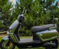 КрАЗ 6510, объемом двигателя 14.86 л и пробегом 0 тыс. км за 1430 $, фото 3 на Automoto.ua