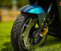 КрАЗ 6510, объемом двигателя 14.86 л и пробегом 0 тыс. км за 1280 $, фото 13 на Automoto.ua