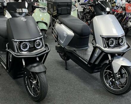 КрАЗ 6510, объемом двигателя 14.86 л и пробегом 0 тыс. км за 1670 $, фото 18 на Automoto.ua