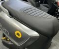 КрАЗ 6510, объемом двигателя 14.86 л и пробегом 0 тыс. км за 1430 $, фото 9 на Automoto.ua