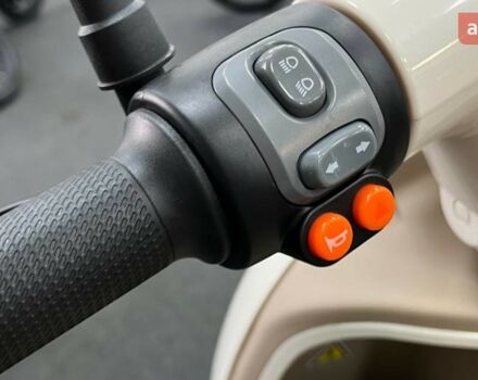 КрАЗ 6510, объемом двигателя 14.86 л и пробегом 0 тыс. км за 1180 $, фото 5 на Automoto.ua