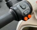 КрАЗ 6510, объемом двигателя 14.86 л и пробегом 0 тыс. км за 1180 $, фото 5 на Automoto.ua