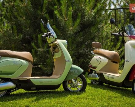 КрАЗ 6510, объемом двигателя 14.86 л и пробегом 0 тыс. км за 1180 $, фото 21 на Automoto.ua