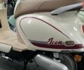КрАЗ 6510, объемом двигателя 14.86 л и пробегом 0 тыс. км за 1180 $, фото 11 на Automoto.ua