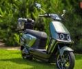 КрАЗ 6510, объемом двигателя 14.86 л и пробегом 0 тыс. км за 1670 $, фото 1 на Automoto.ua