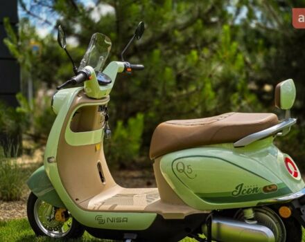 КрАЗ 6510, объемом двигателя 14.86 л и пробегом 0 тыс. км за 1180 $, фото 14 на Automoto.ua
