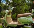 КрАЗ 6510, объемом двигателя 14.86 л и пробегом 0 тыс. км за 1180 $, фото 14 на Automoto.ua