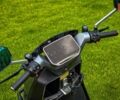 КрАЗ 6510, объемом двигателя 14.86 л и пробегом 0 тыс. км за 1670 $, фото 10 на Automoto.ua
