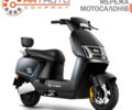 КрАЗ 6510, объемом двигателя 14.86 л и пробегом 0 тыс. км за 1280 $, фото 1 на Automoto.ua