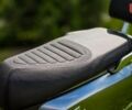 КрАЗ 6510, объемом двигателя 14.86 л и пробегом 0 тыс. км за 1430 $, фото 10 на Automoto.ua