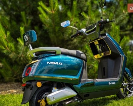 КрАЗ 6510, объемом двигателя 14.86 л и пробегом 0 тыс. км за 1280 $, фото 5 на Automoto.ua