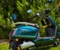 КрАЗ 6510, объемом двигателя 14.86 л и пробегом 0 тыс. км за 1280 $, фото 5 на Automoto.ua