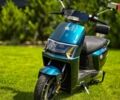КрАЗ 6510, объемом двигателя 14.86 л и пробегом 0 тыс. км за 1280 $, фото 6 на Automoto.ua