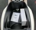 КрАЗ 6510, объемом двигателя 14.86 л и пробегом 0 тыс. км за 1180 $, фото 13 на Automoto.ua