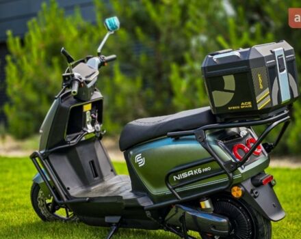 КрАЗ 6510, объемом двигателя 14.86 л и пробегом 0 тыс. км за 1670 $, фото 5 на Automoto.ua