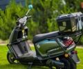 КрАЗ 6510, объемом двигателя 14.86 л и пробегом 0 тыс. км за 1670 $, фото 5 на Automoto.ua