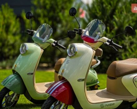 КрАЗ 6510, объемом двигателя 14.86 л и пробегом 0 тыс. км за 1180 $, фото 19 на Automoto.ua