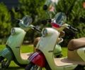 КрАЗ 6510, объемом двигателя 14.86 л и пробегом 0 тыс. км за 1180 $, фото 19 на Automoto.ua